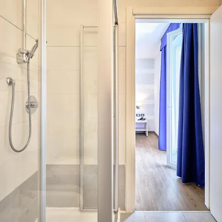 Hotel Eden Garda (Verona)
